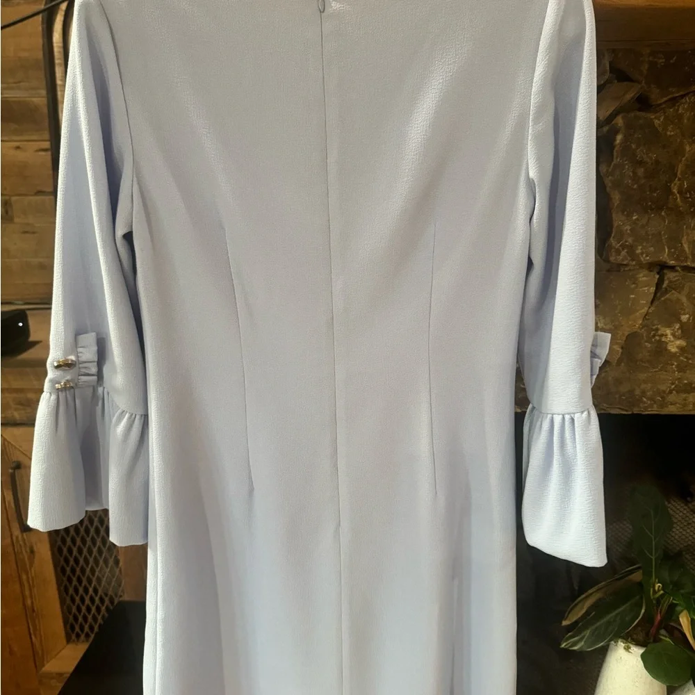 Tyler Boe Dress NEW w/tags - Picture 2 of 3